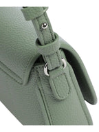 Emporio Armani Borsa Donna  Y3H294 YFO5E