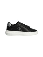 calvin klein Women's Sneakers YW0YW01687