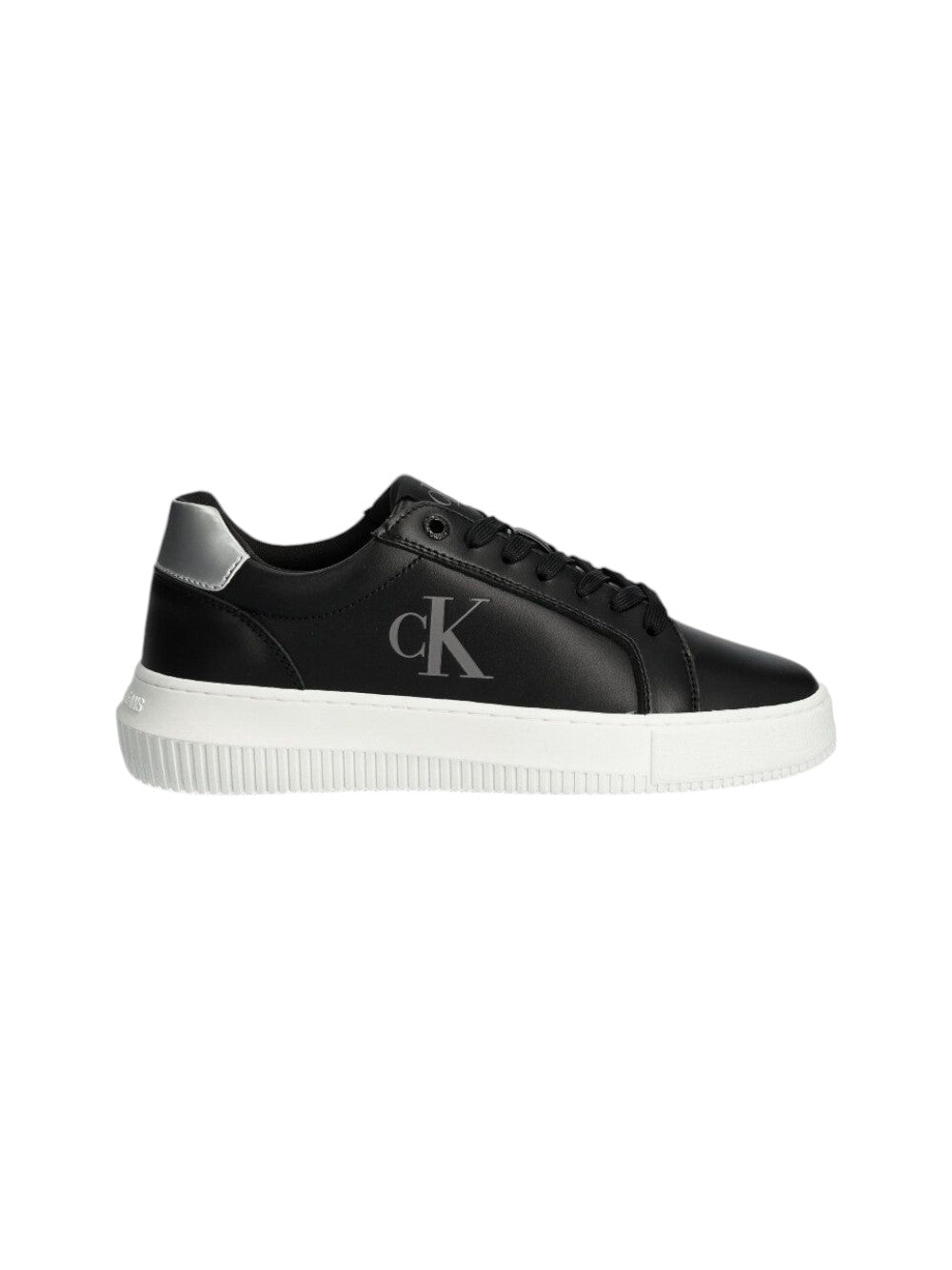 calvin klein Sneakers Donna YW0YW01687