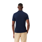 lacoste POLO Uomo DH2050