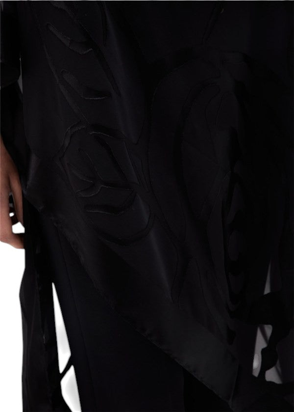 Blugirl COPRISPALLE Donna PA5008T0300