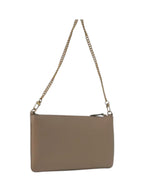 Pinko Borsa Donna HORIZONTAL FLAT VITELLO SETA 102747A0F1 C50Q