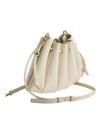 Themoirè Borsa Donna Calipso Crossbody Vegan Fabric 261WTMCC0OOVF0110A