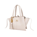 La Carrie Bag borsa Donna 151M-WW-360-TBS