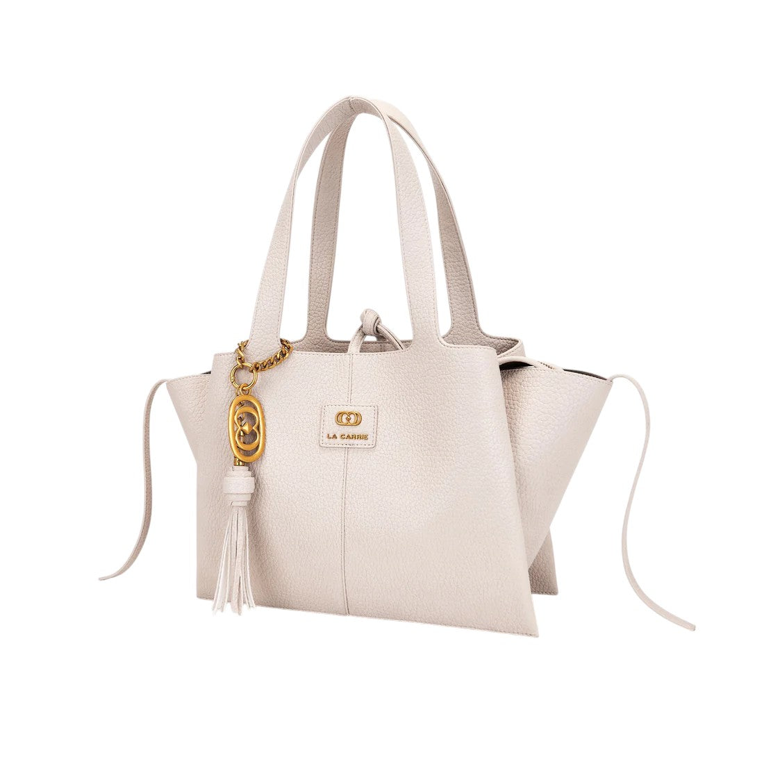 La Carrie Bag borsa Donna 151M-WW-360-TBS