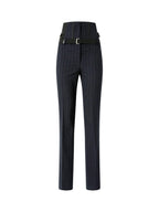 Pinko Pantalone Donna PIADINA PANTALONE 105654A2QY EZ1