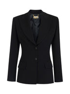 Elisabetta Franchi Giacca Donna  GI27366E2110