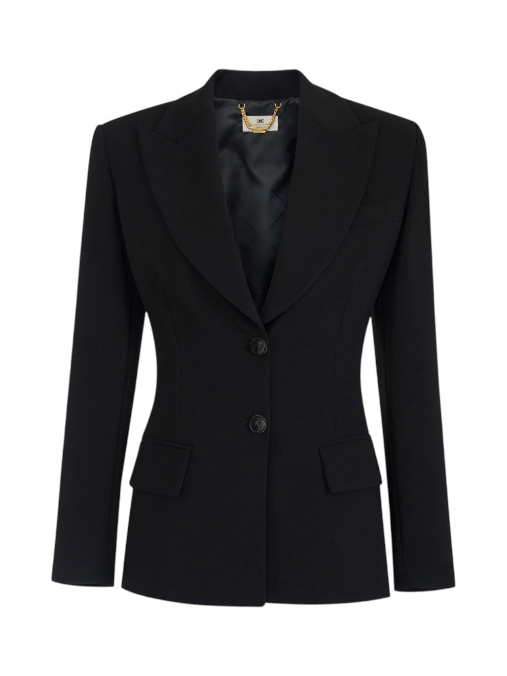Elisabetta Franchi Giacca Donna  GI27366E2110