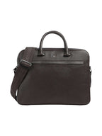BOSS Zaino Uomo Ray 50572833 209
