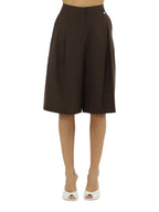 Liu Jo Pantalone Donna  WA6318T4818 91109