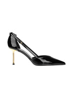 Ninalilou Decollete Donna Helen 362522 Ne
