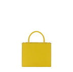 elisabetta franchi borsa Donna BS08A51E2