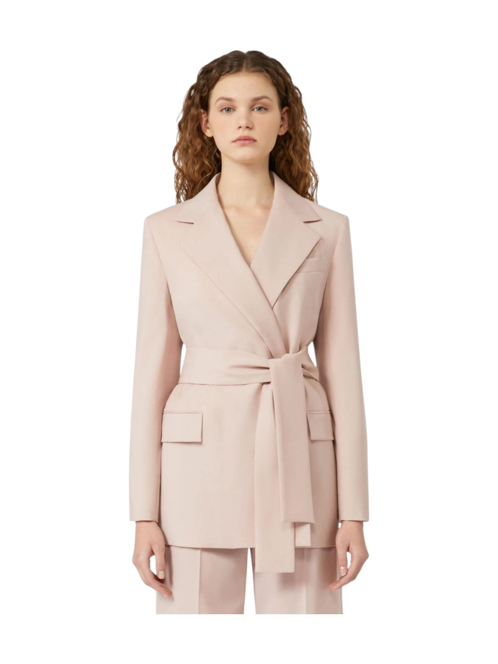 Max Mara Weekend Giacca Donna TESO TESO