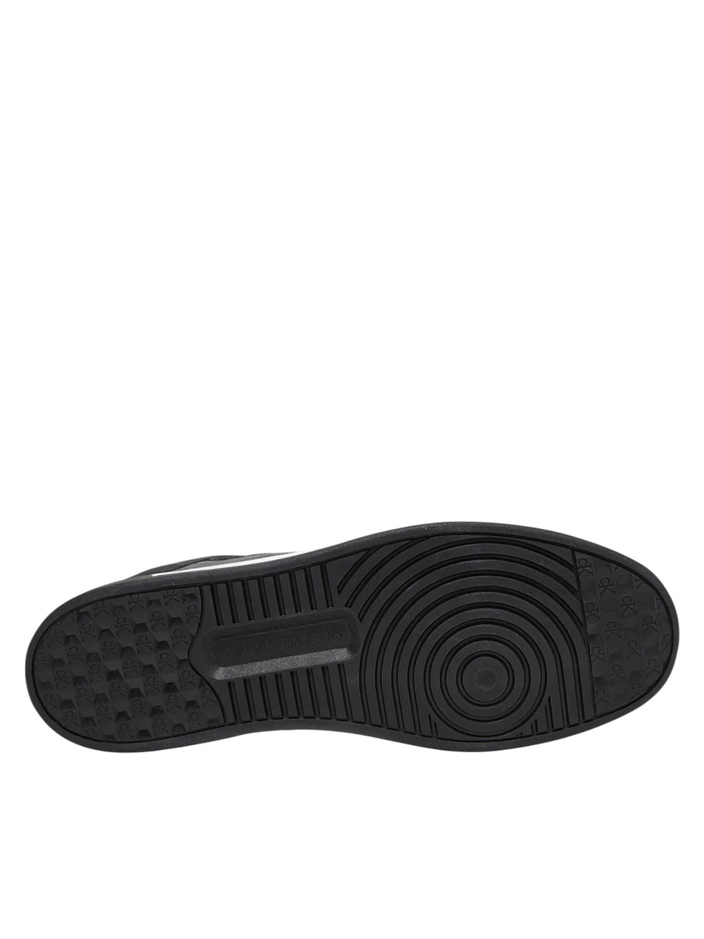 calvin klein SCARPA Uomo YM0YM01308