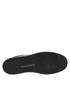 Calvin Klein Men's Shoes YM0YM01308