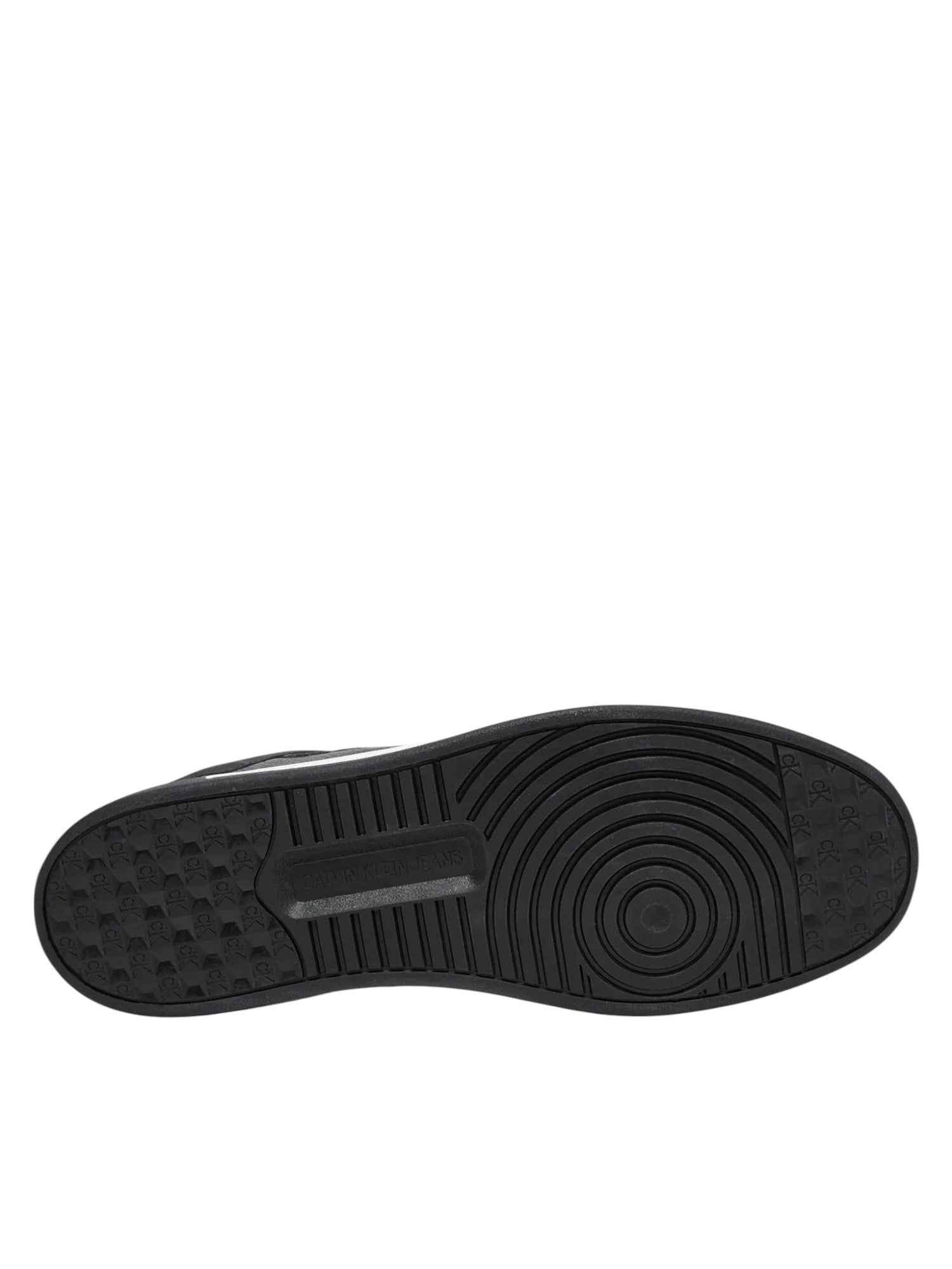 calvin klein SCARPA Uomo YM0YM01308