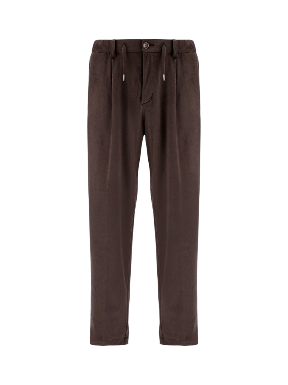 Herno Pantalone Uomo  PT00045UR 12454 8993