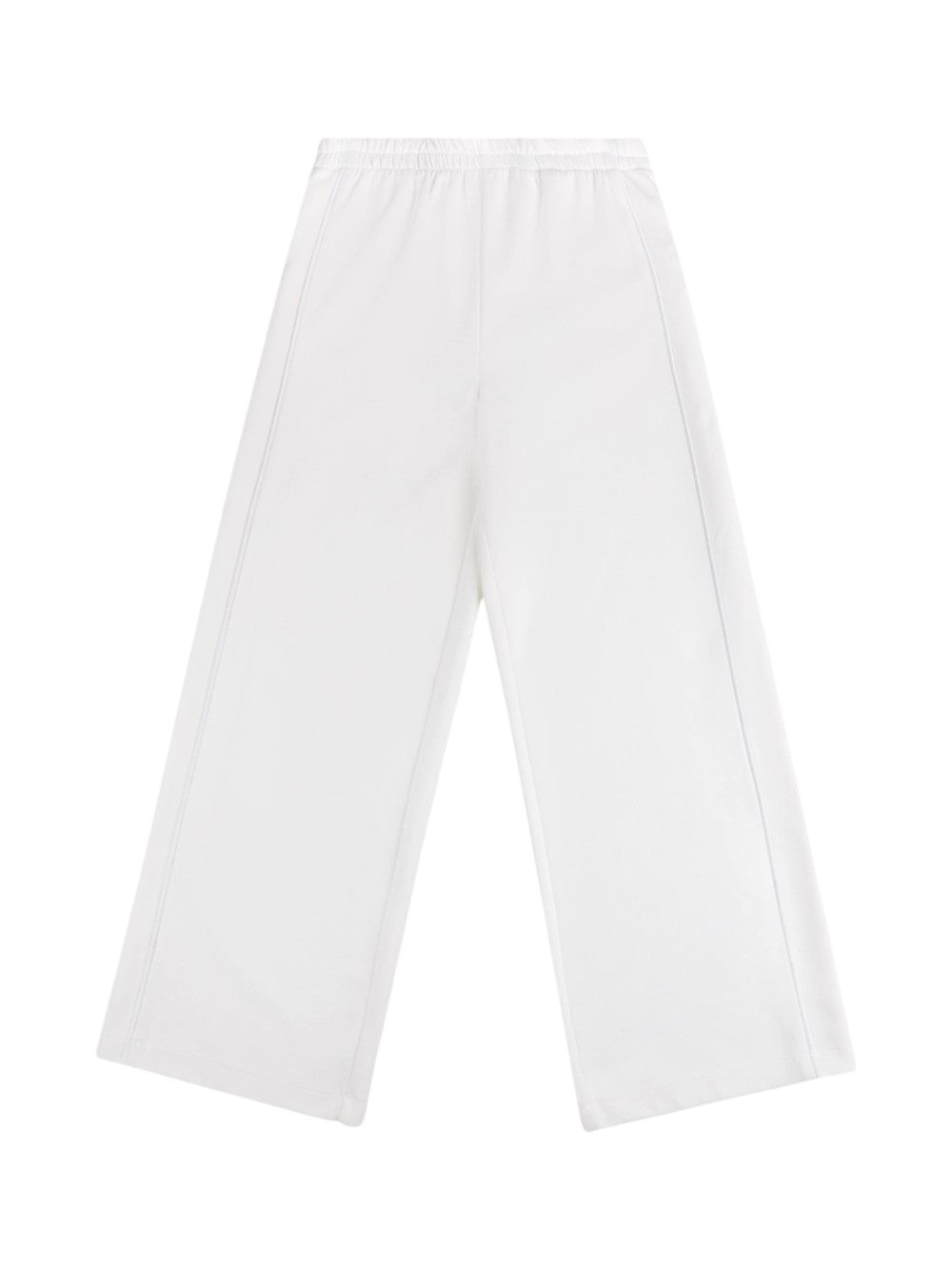 Fay Pantalone Donna  NTW8852549SZCS B001