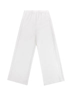 Fay Pantalone Donna  NTW8852549SZCS B001