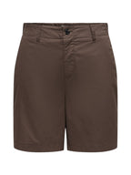 ONLY Shorts Donna  15344538 Sb