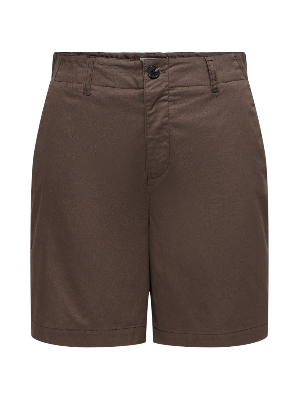 ONLY Shorts Donna  15344538 Sb