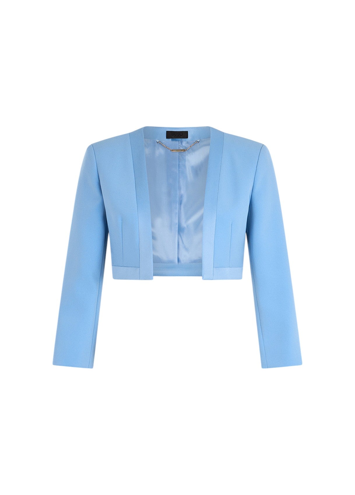 LIU JO Giacca Donna CA5247T3970
