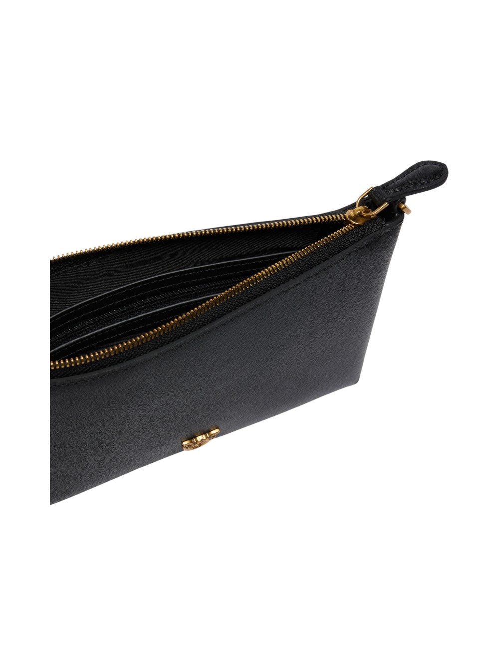Pinko Borsa Donna FLAT HORIZONTAL MINI 104277A0F1 Z99Q