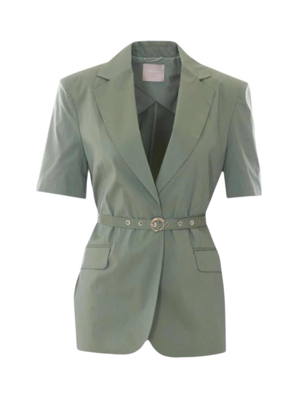 Liu Jo Giacca Donna  CA6279T297A P9639