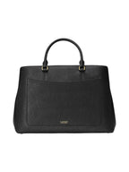 Lauren Ralph Lauren Borsa Donna HANNA 37-SATCHEL-LARGE 431898556 005