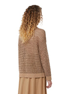 Max Mara Weekend Top Donna Wkdonirica 2615361152650 002