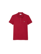 Lacoste Polo Uomo Slim Fit PH4012 476
