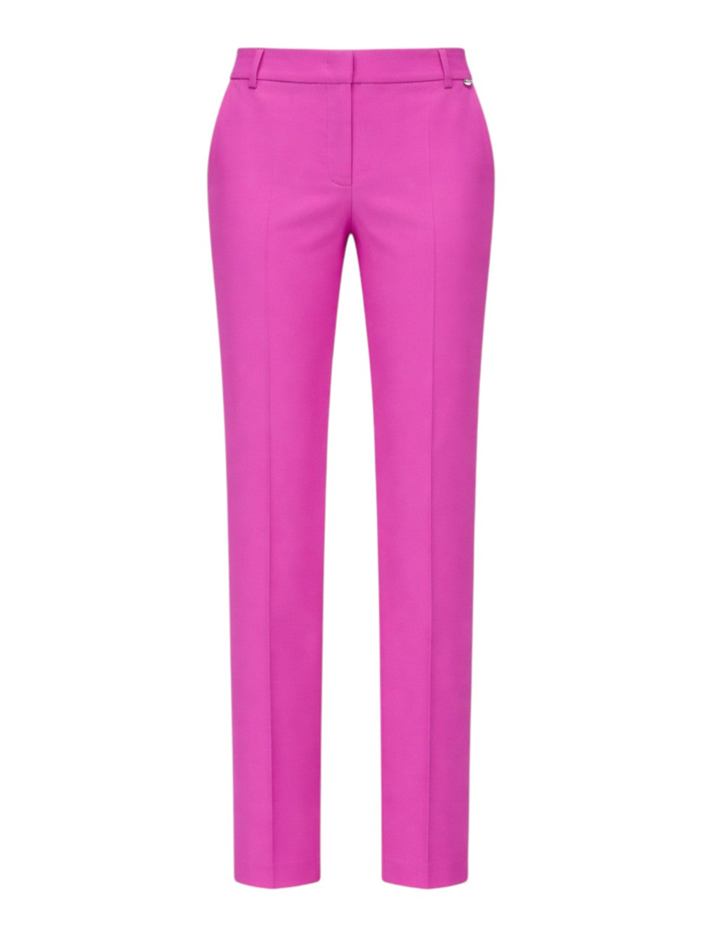Liu Jo Pantalone Donna  CA6373T2200 P9632