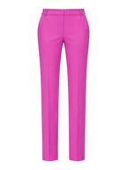 Liu Jo Pantalone Donna  CA6373T2200 P9632