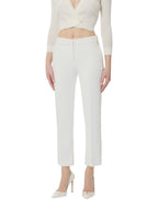 Elisabetta Franchi Pantalone Donna  PA16661E2360
