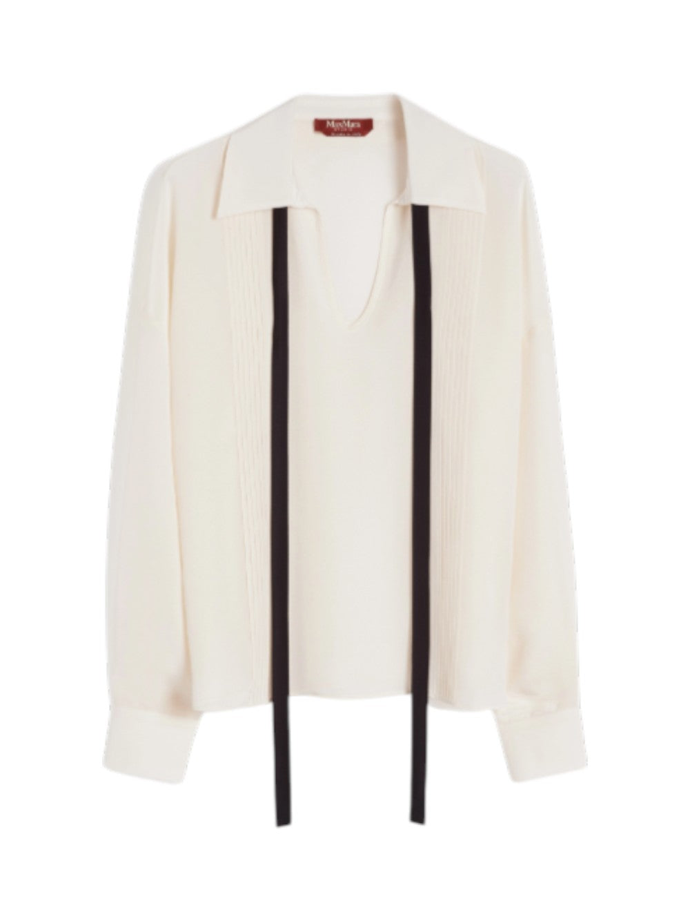 Max Mara Studio Camicia Donna Mstcolono 2616111015650 048