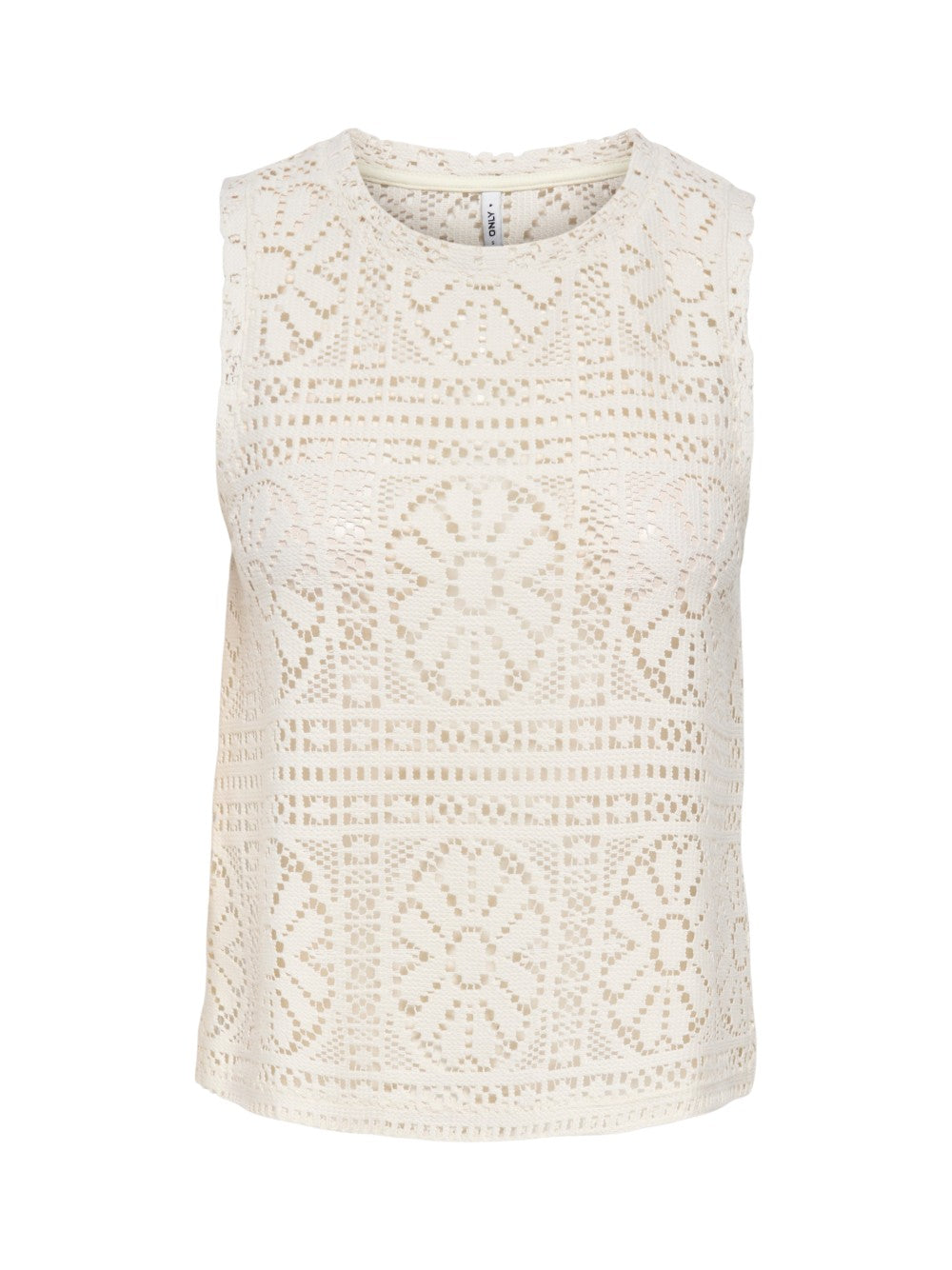ONLY Top Donna  15372105 Br
