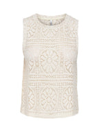 ONLY Top Donna  15372105 Br