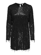 ONLY Women's Dress 15336062