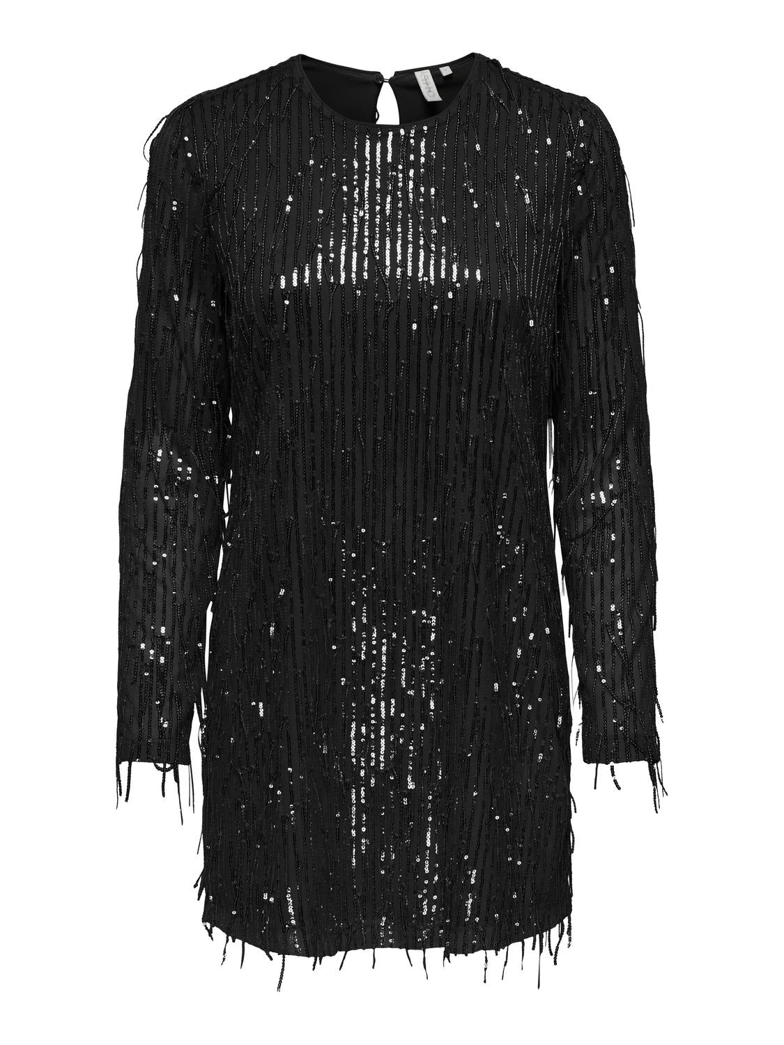 ONLY Women's Dress 15336062