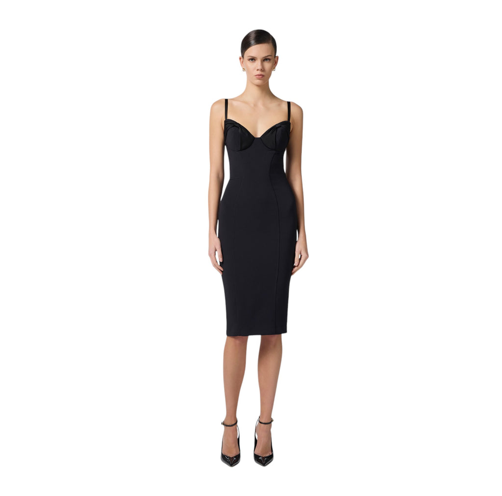 elisabetta franchi abito Donna AB70251E2