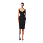 elisabetta franchi abito Donna AB70251E2