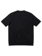 Kangra Maglia Uomo Girocollo Pluriball 3008 21 38