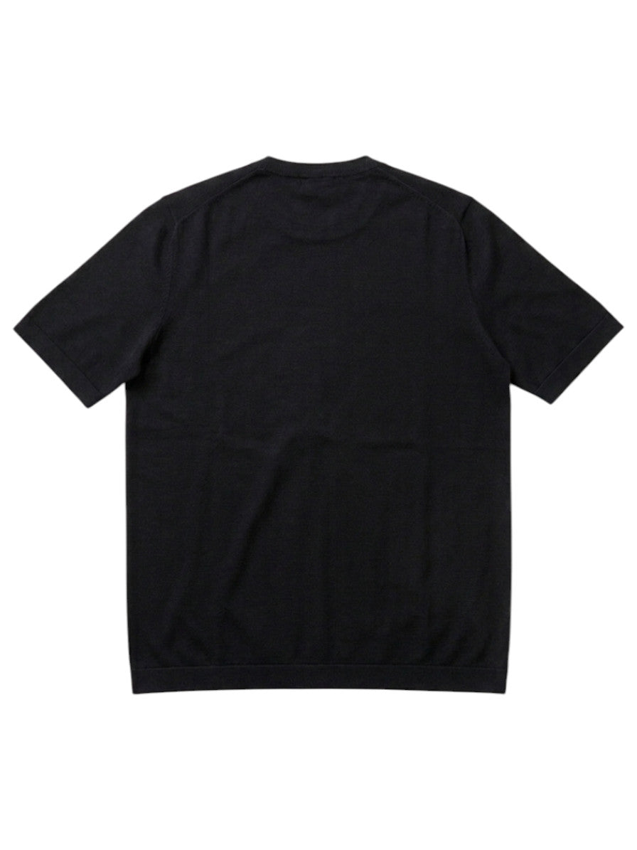 Kangra Maglia Uomo Girocollo Pluriball 3008 21 38