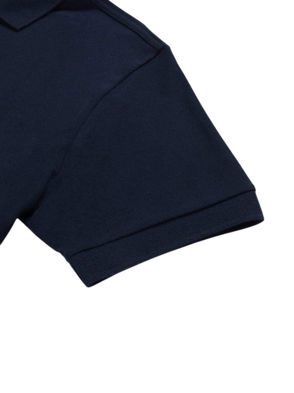 Refrigiwear Polo Uomo KURT POLO T25900 PX9032 F02800