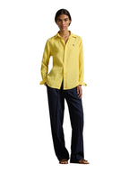 Polo Ralph Lauren Camicia Donna Classic 211970730502