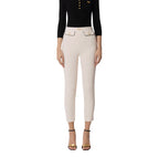 Elisabetta Franchi Women's Trousers PAT7151E2