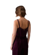 Liu Jo Top Donna TOP LIndiaGERIE WF6159T730A X0786