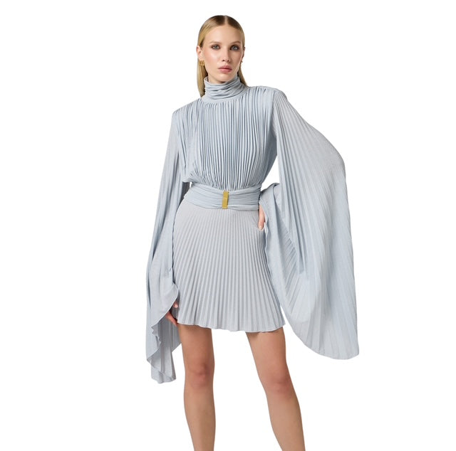 elisabetta franchi abito Donna AB75452E2