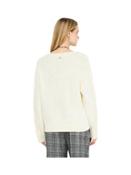 Liu Jo Maglia Donna  CF5406MA75Q X0256