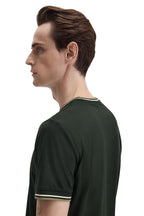 Fred Perry T-SHIRT Uomo  M1588